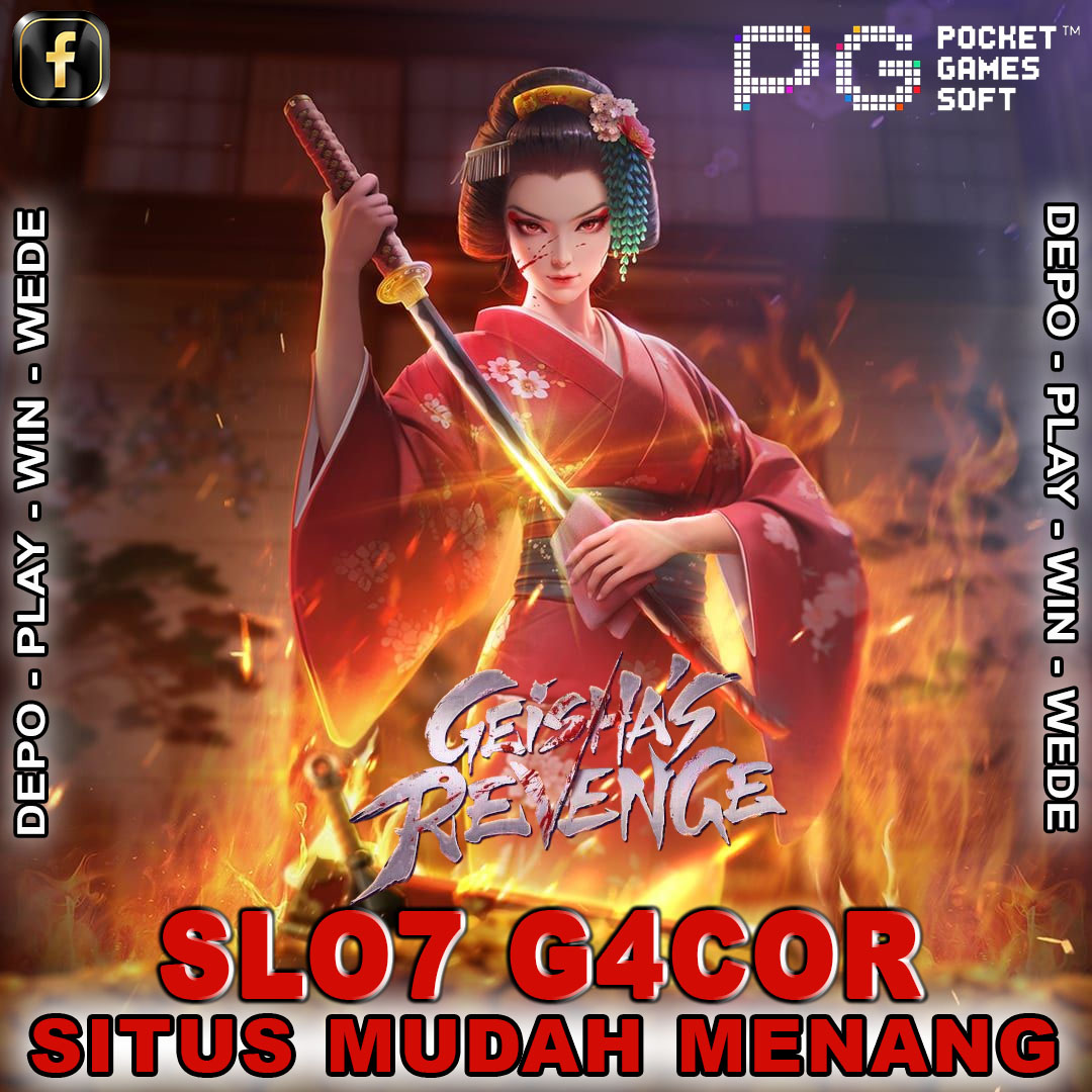 MAFIABOLA189 | Tips Menjaga Konsentrasi Saat Mengikuti Diskusi Strategi Tebak Angka
